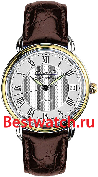 Часы Auguste Reymond Elegance AR39602.568